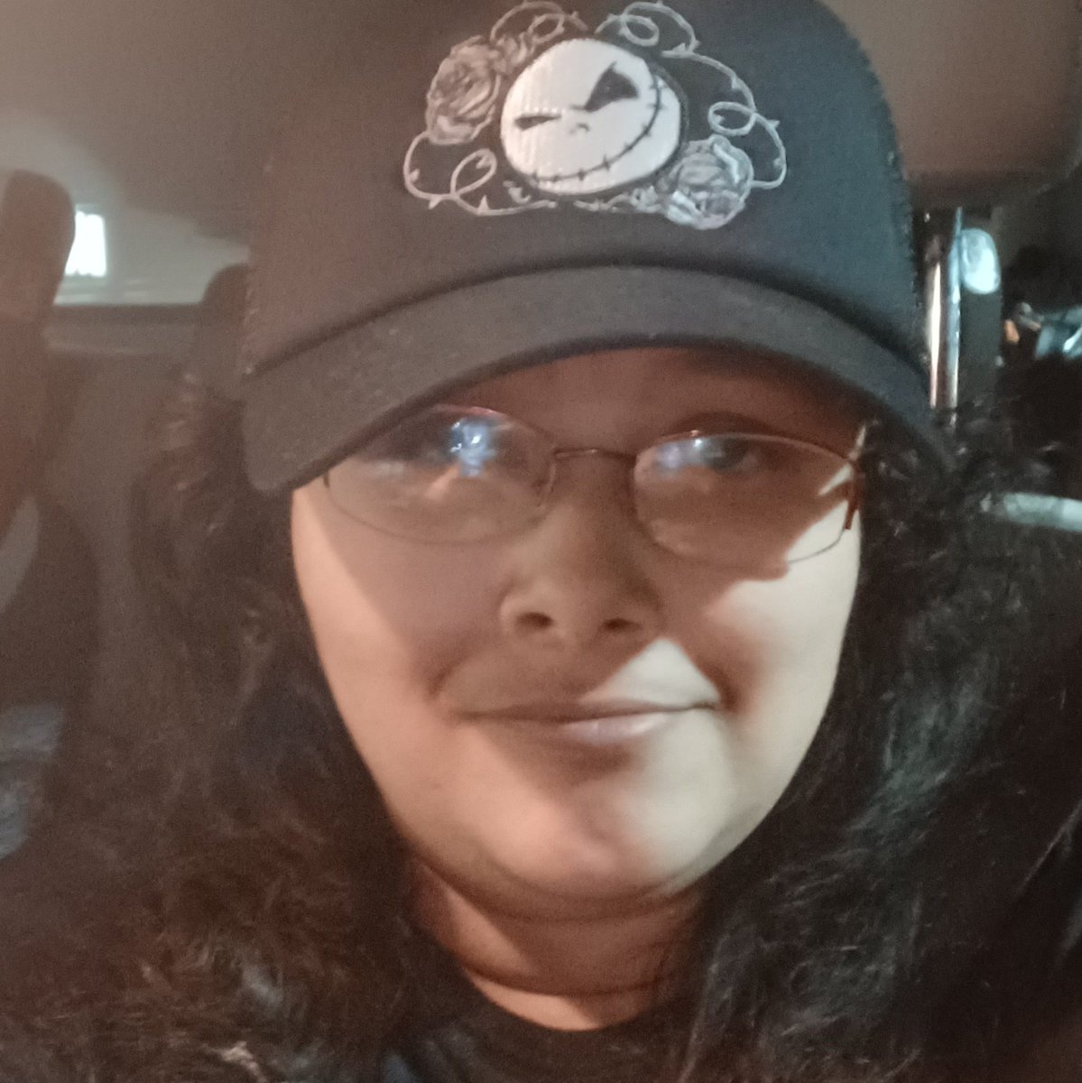 Adriana corona tweet media