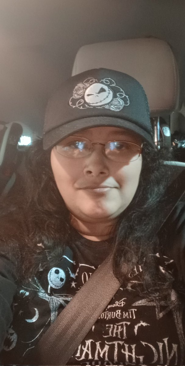 Adriana corona tweet media