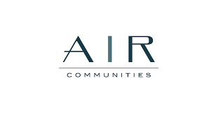 #MultiFamilyRealEstate
NYSE:AIRC <—-  $AIRC #AIRC
#ApartmentIncomeREIT Corp. -> known as #AIRCommunities
aircommunities.com

#Dividend Stock

2023.feb.5
0.45 $🇨🇦/Sh.
—-> PAID 2023.feb.28 
TO unit holders of record at close of business 2023.feb.16

nasdaq.com/articles/apart…