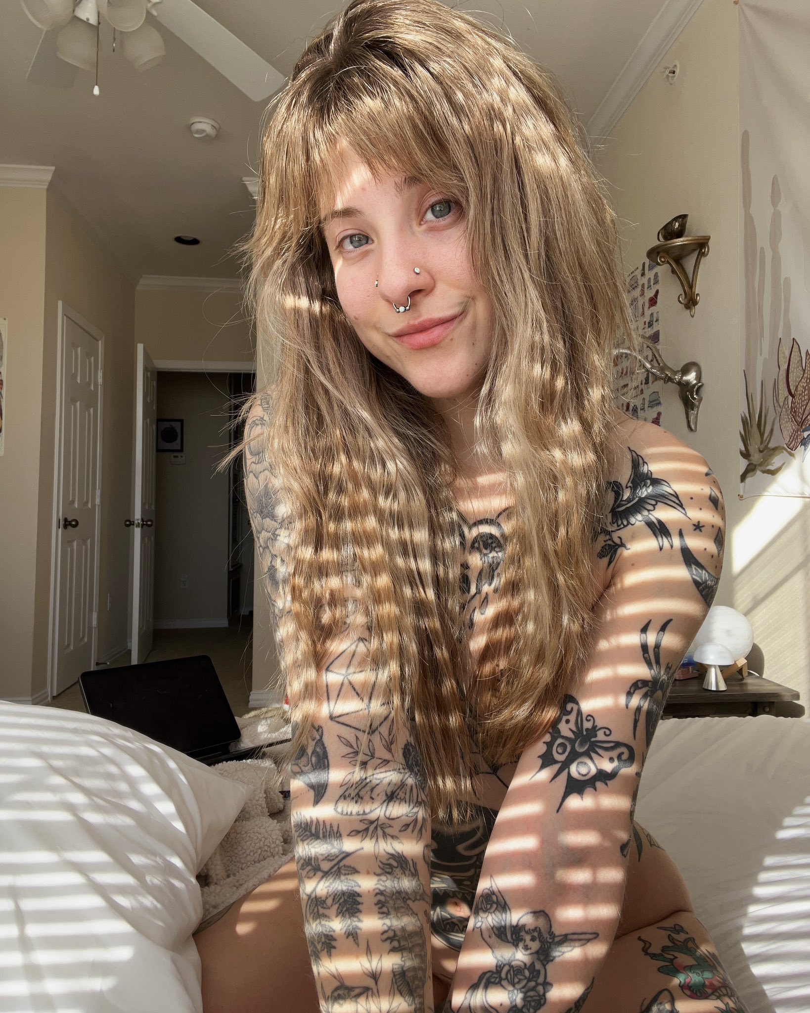 Awlivv Onlyfans Leak: The Shocking Truth Revealed! - 0eo7pfu