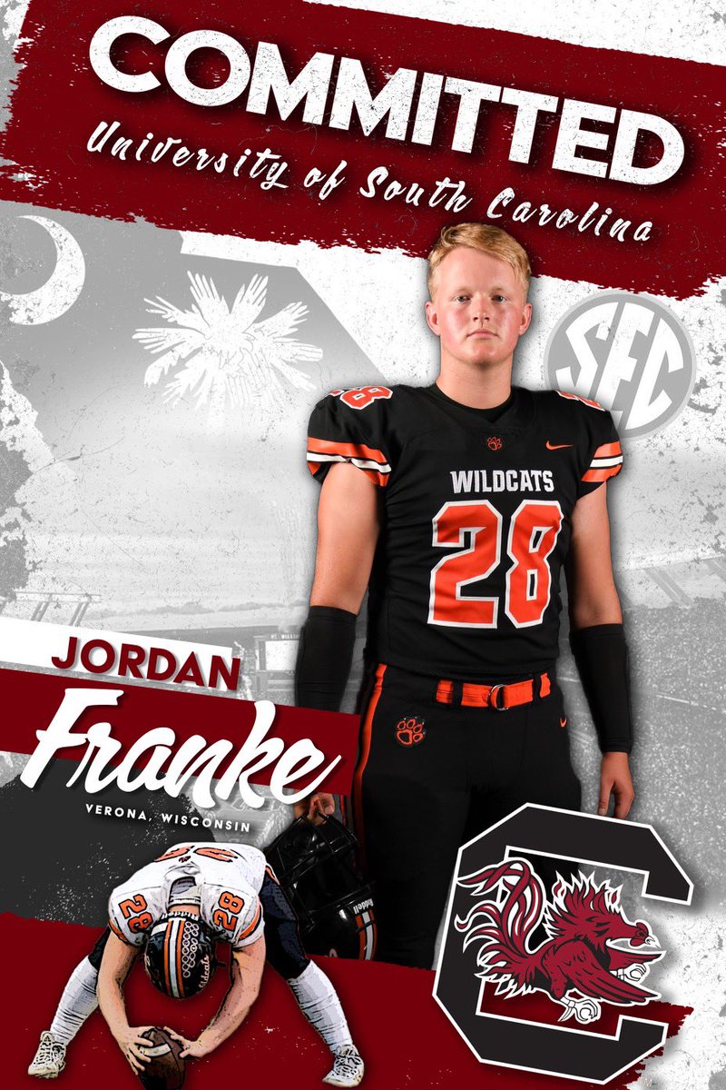 Jordan Franke tweet media