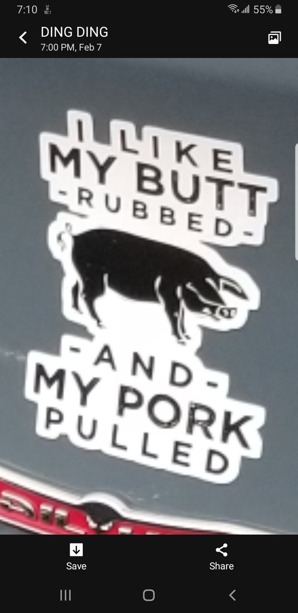 slatt_candice's tweet photo. 🐷🐷🐷🐖🐖🐖🐷🐷🐷 https://t.co/qZQoFuRmsM