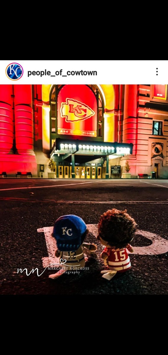 cowtown mo sports 🇬🇾 tweet media