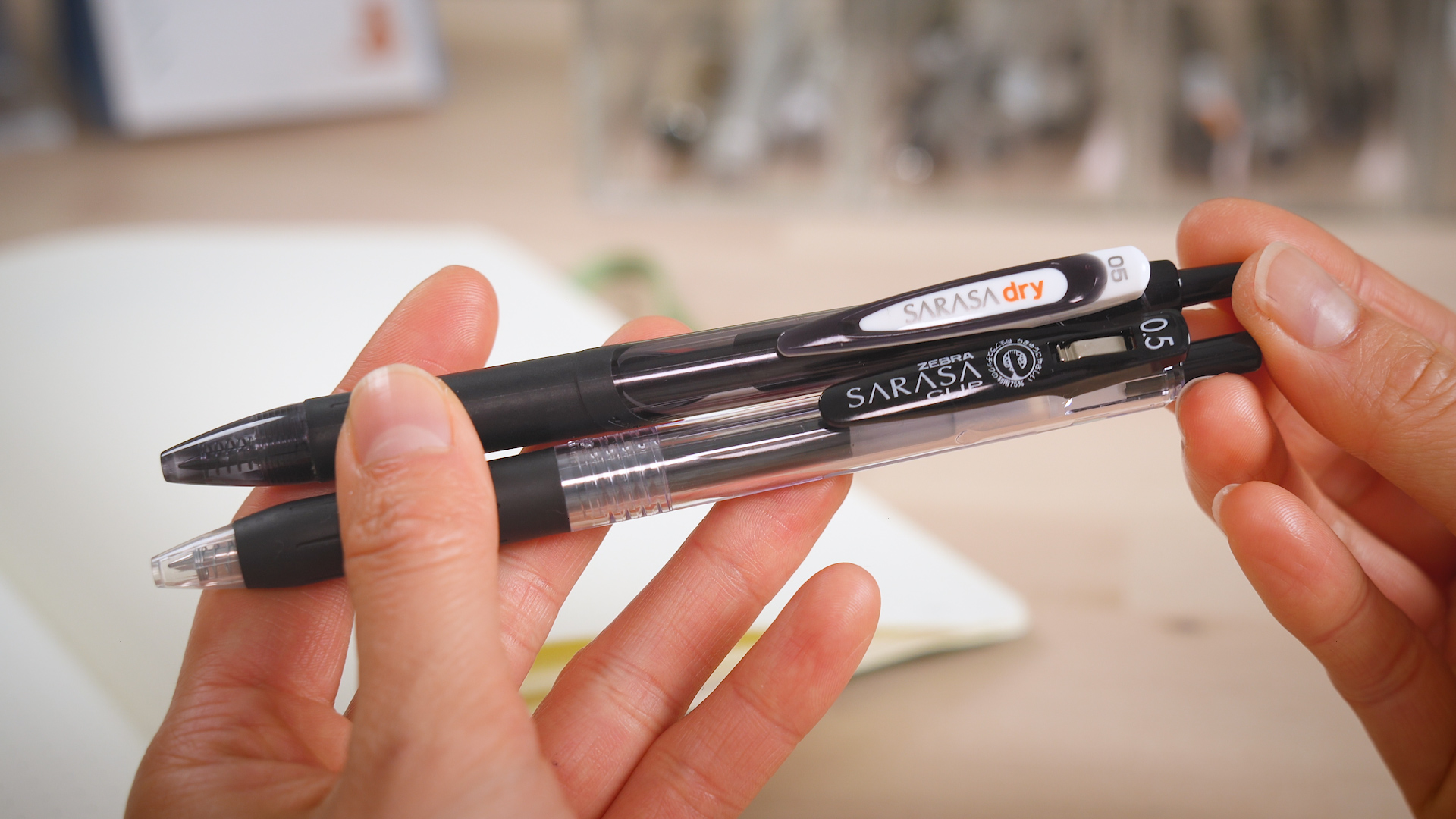 JetPens (@JetPens) / Twitter