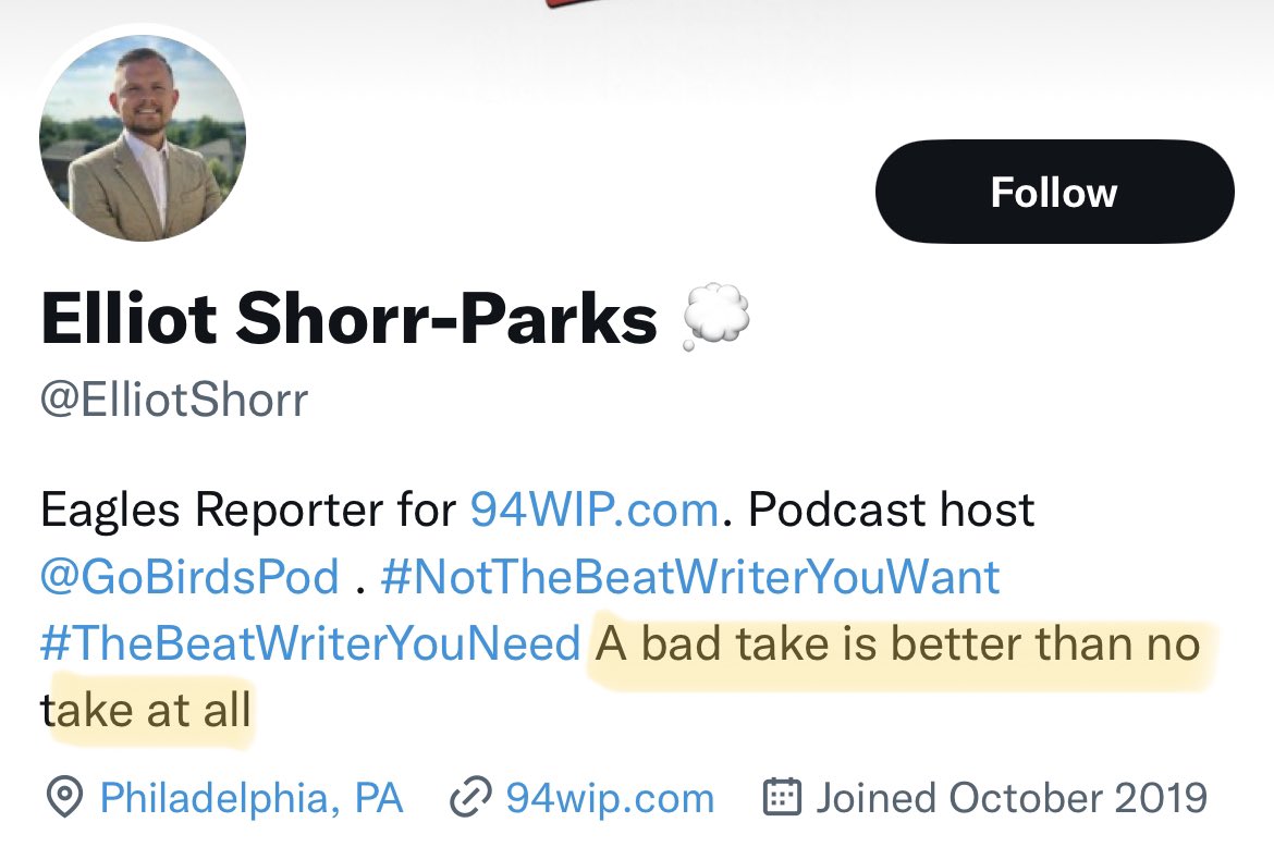 Sir Bird Law Expert 🇺🇦 on Twitter "well"