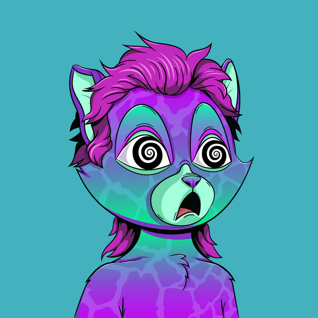 Chris NFT (33.3%){👻,👻}🦎 🌿🤌³¹³ tweet media