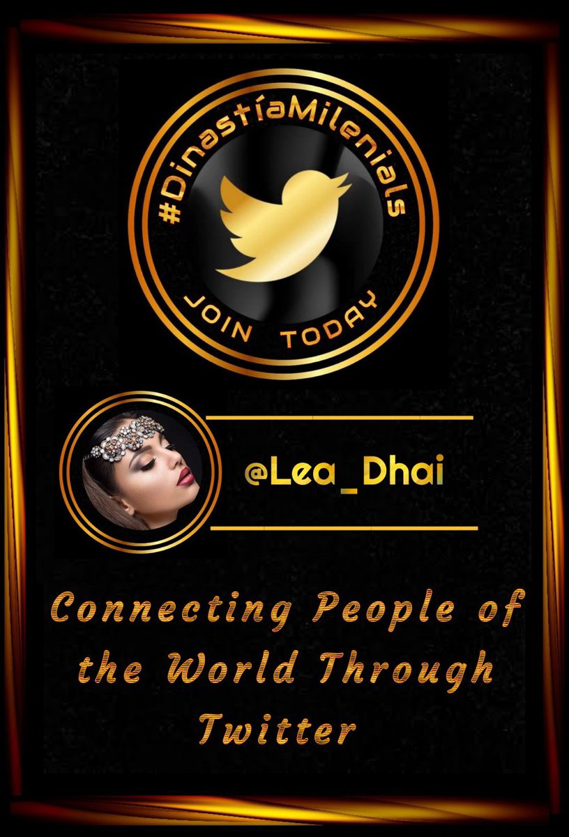 🍃Follow🔙🛩️
👉<a href="/Lea_Dhai/">🦉𝘗𝘳𝘪𝘯𝘤𝘦𝘴𝘴 𝘓𝘦𝘢𝘩🎖𝟭𝟲𝟬𝗞🌞</a>
<a href="/y11j3/">ابو محمد</a> <a href="/1firj/">Halit Mahmut❣️B1</a> 
<a href="/ikp_0/">な</a> <a href="/Ejz47/">👉𝐄ᴊᴀᴢ 𝐇ᴀsʜᴍi👈</a>
@Trq48 <a href="/Pti8O/">Manzoor Ahmad</a>
@Pti_94 <a href="/Pti3O/">𝘔𝘺 𝘐𝘥𝘦𝘯𝘵𝘪𝘵𝘺 𝘗𝘢𝘬𝘪𝘴𝘵𝘢𝘯 🇵🇰 💚</a>
<a href="/786H1/">Raees</a> @1H50k
@1H1A5 <a href="/Atq68/">Atiq Malik</a>
@PTl_o1 <a href="/1Khwr/">★𝐊ʜᴀᴡᴀʀ 𝐒ʜᴀʜᴢᴀᴅ★</a>
<a href="/1Hqim/">Crypto 100x Gems</a> <a href="/Mnz0r/">𝐌𝐚𝐧𝐳𝐨𝐨𝐫 𝐀𝐡𝐦𝐚𝐝 Sultan</a>
<a href="/RA9t9/">ℝ𝐚𝐞𝐞𝐬 𝔸𝐣𝐦𝐚𝐥</a> <a href="/6Jan11/">jan</a>
<a href="/Nvd45/">𖣔𝐍𝐚𝐯𝐞𝐞𝐝 𝕋𝕒𝕣𝕒𝕣𖣔</a> <a href="/Voor21/">Voor</a>
@sm__k1 @foz3x3
<a href="/D3G39/">Dིeིcིeིnིtི Gིuིjིjིaིrི</a> <a href="/gpam91/">مكتب الانجاز السريع</a>
<a href="/chbob0/">حفظ ❤</a> <a href="/Qs3488/">Qamar Shahzad🦅</a>
<a href="/ba11love/">BA_Dreamer ✌️💙 #IMAGINEPEACE 💞💃🕺⚘️💫🐬</a> <a href="/tat_suka/">Tat Suka</a>
@Bn_gsh2 <a href="/Idiot909/">مفت تعلیم مفت صحت</a>
<a href="/7Keendo/">🦅ӄɛɛռɖօ</a> @Gurm_Ni1