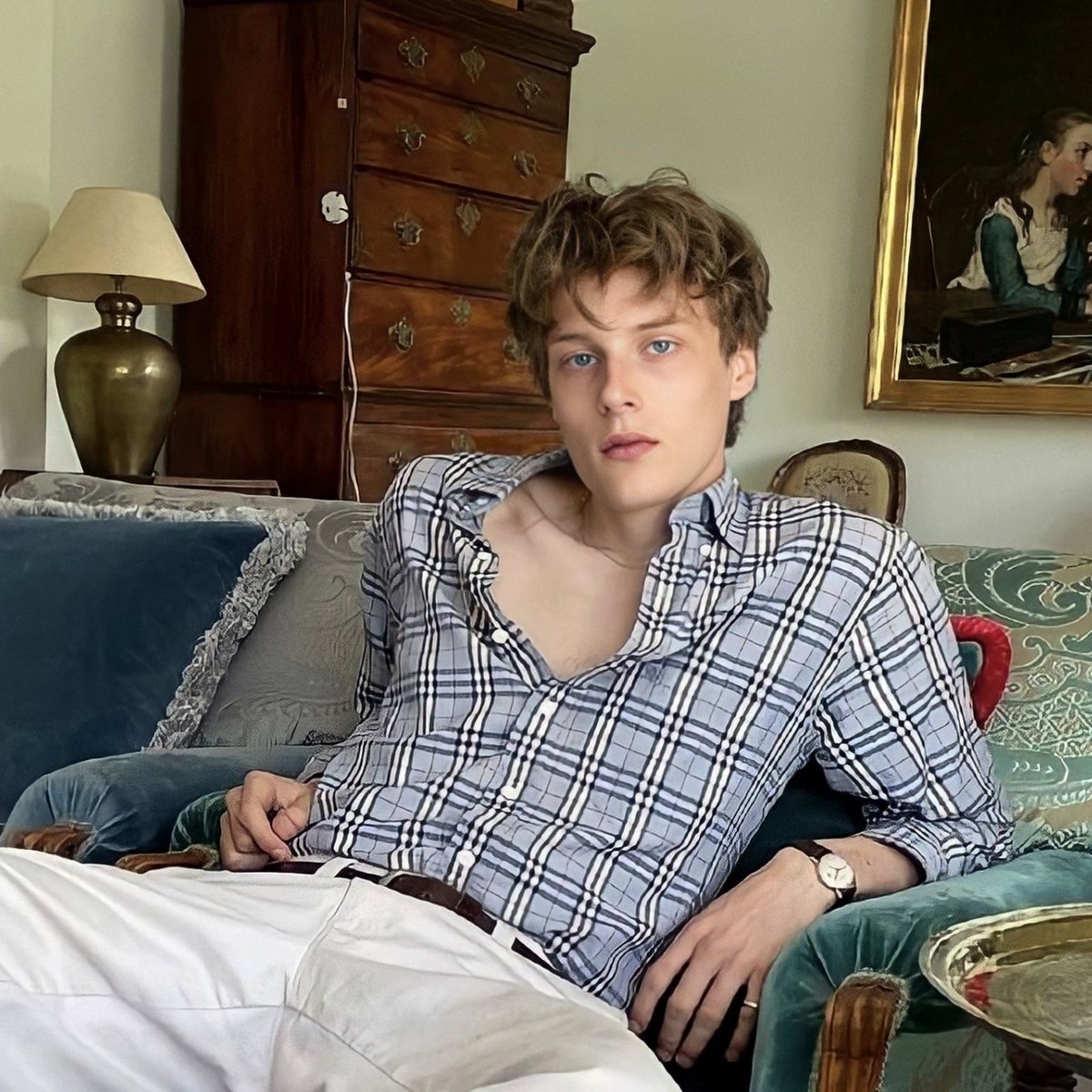 ㅤㅤㅤㅤㅤ
      ㅤ⠀ ❛   all    i     know     is     i'm
  ㅤㅤ    in     trouble,    cause    the  
  ㅤㅤㅤatmosphere' s    so    cold 𓈒
ㅤㅤㅤ  ———————— 
 ㅤㅤㅤ #ㅤラㅤコ ﹙ skulltonite ﹚ㅤㅤ
ㅤㅤ