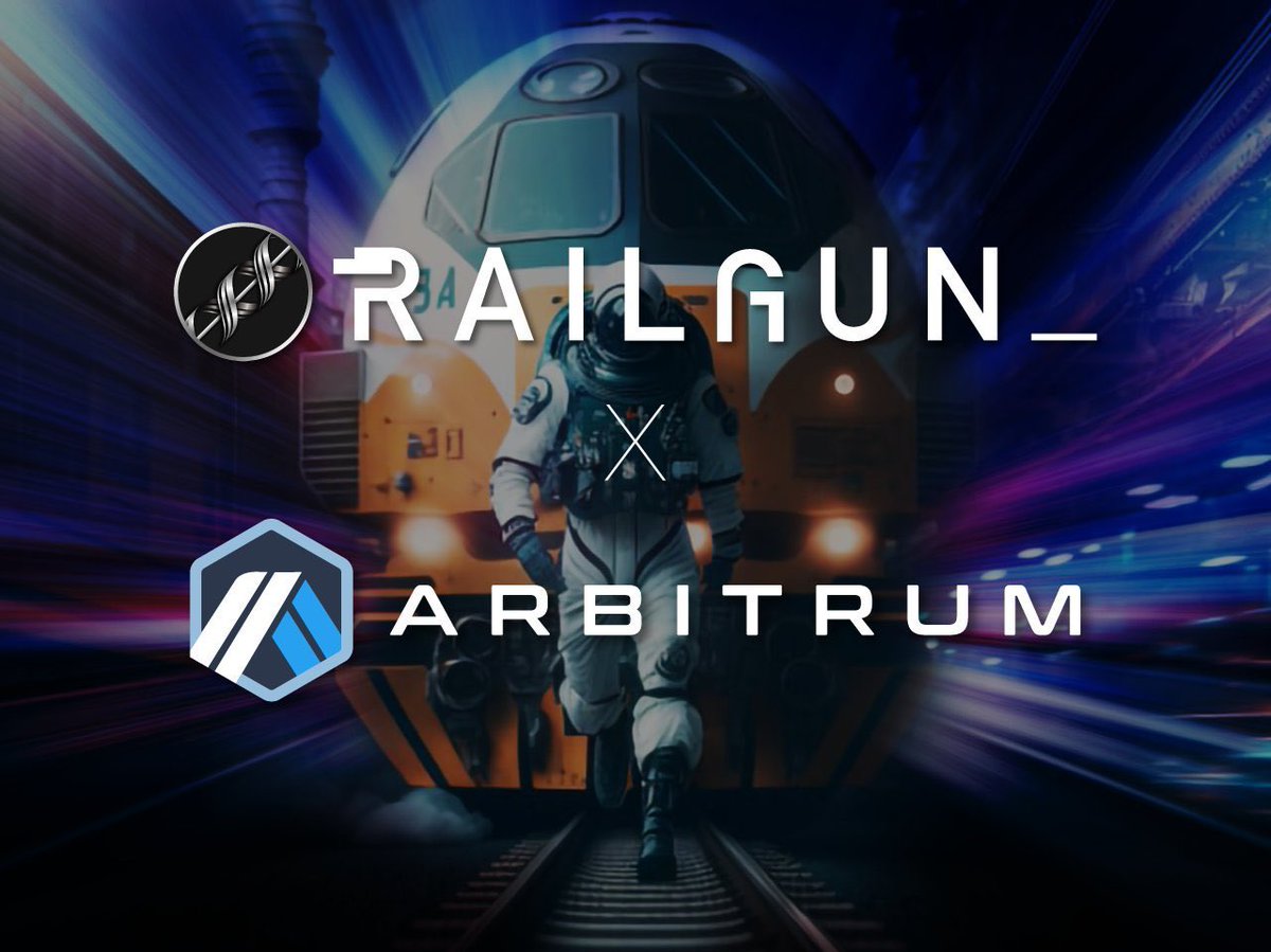 CoinTimeNews's tweet image. 2层 隐私协议