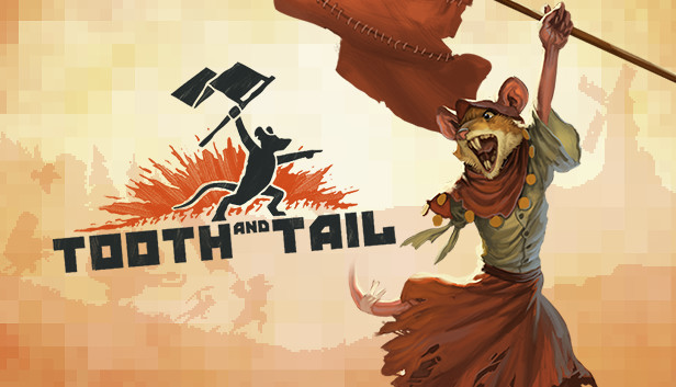 JBassFox's tweet photo. Took a week off, but now it's time to run another Steam Giveaway Bundle. This week, 1 lucky winner will take home this collection which includes the following games:
#SurvivingMars
#ToothAndTail
#TownsmenAKingdomRebuilt
#Evergarden
🎮 To enter: 🖥️
☑️Follow
☑️Like
☑️Retweet https://t.co/UmNPk8Na4v
