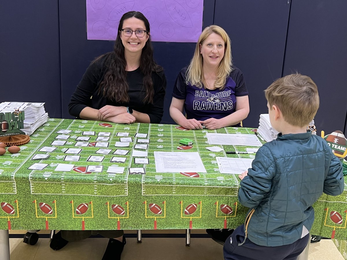 Suzanne Speiss tweet media