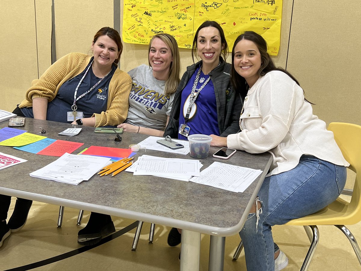 Suzanne Speiss tweet media