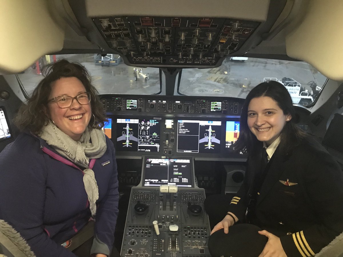 Dr Sarah Hoyle tweet media