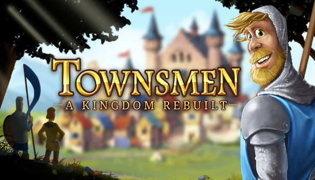 JBassFox's tweet photo. Took a week off, but now it's time to run another Steam Giveaway Bundle. This week, 1 lucky winner will take home this collection which includes the following games:
#SurvivingMars
#ToothAndTail
#TownsmenAKingdomRebuilt
#Evergarden
🎮 To enter: 🖥️
☑️Follow
☑️Like
☑️Retweet https://t.co/UmNPk8Na4v