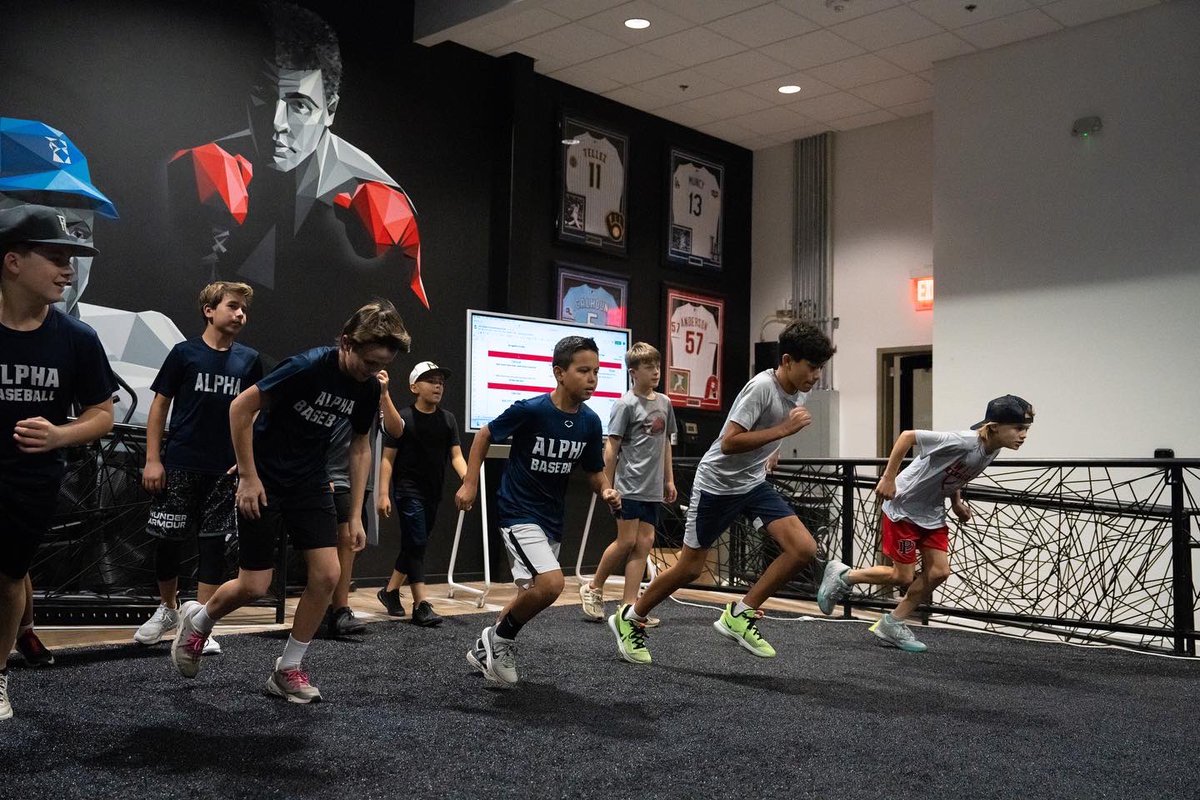 K27 Performance tweet media