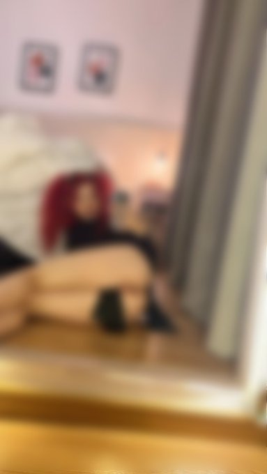 2 pic. Estoy viendo medio borroso creo😅 https://t.co/j5CTkFYTsG