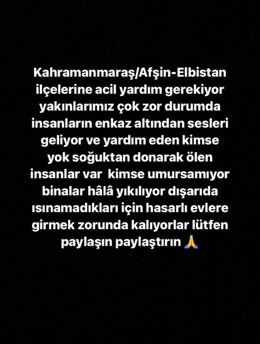 MustafaEmreYldz's tweet photo. https://t.co/EChvRr5S0e