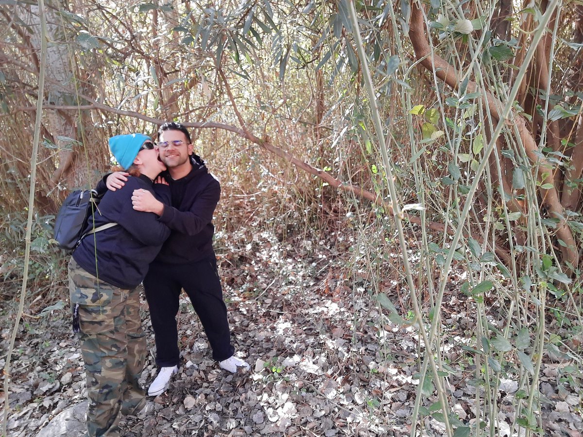 CugrBlanca's tweet photo. Así se ven 20 años de amistad ❤️‍🩹❤️‍🩹❤️‍🩹
Desde 2003 hasta que dure 💜
Te amo https://t.co/BK3Q0EyXbZ