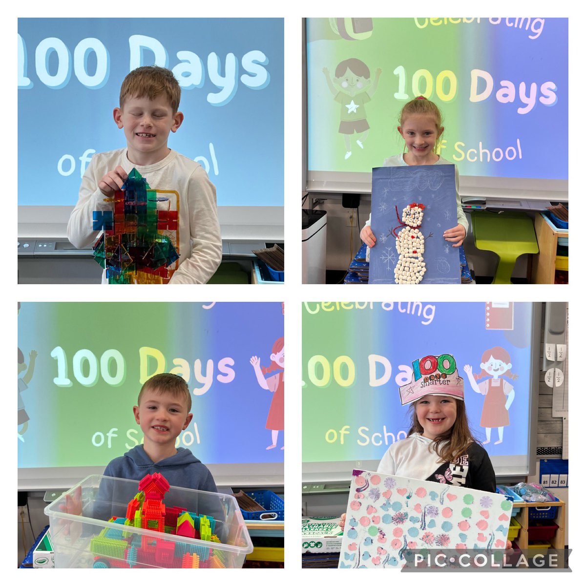 Mrs. Smith tweet media