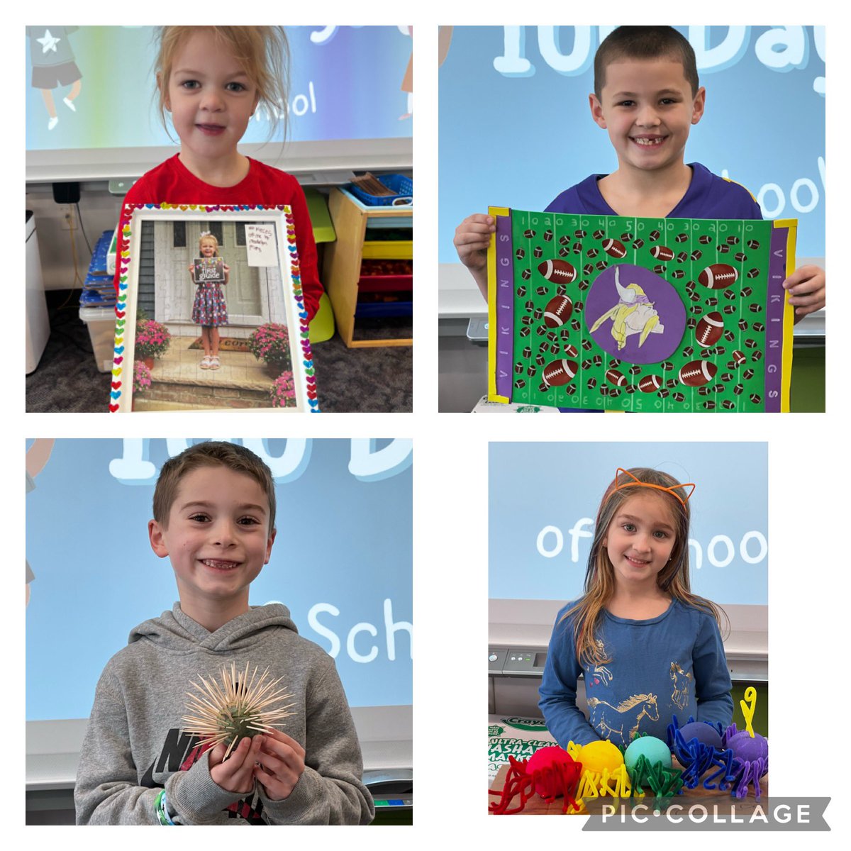 Mrs. Smith tweet media