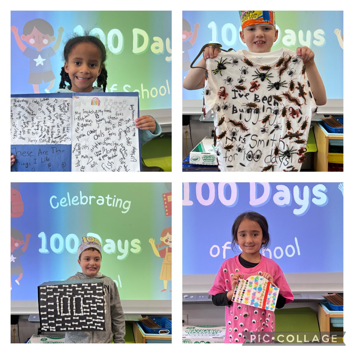 Mrs. Smith tweet media