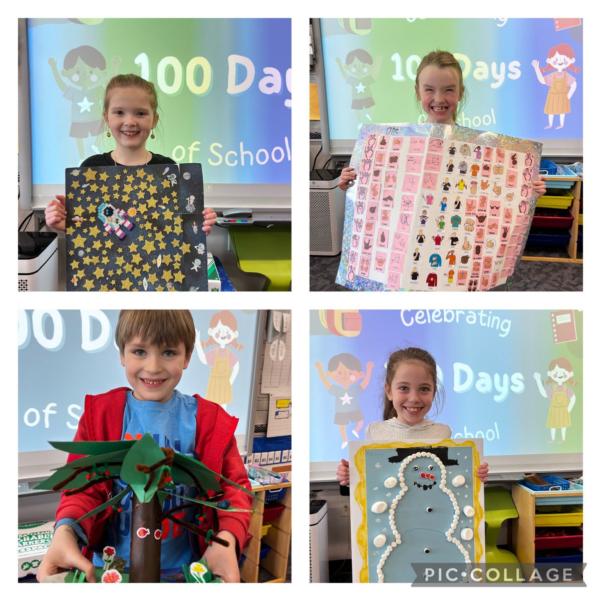 Mrs. Smith tweet media