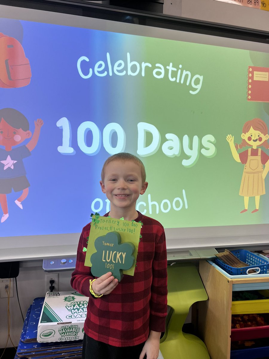 Mrs. Smith tweet media