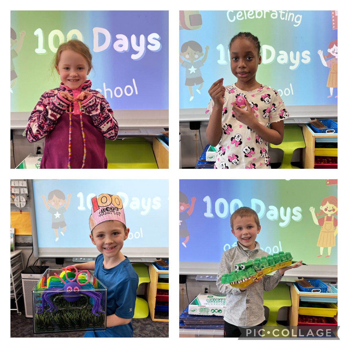 Mrs. Smith tweet media