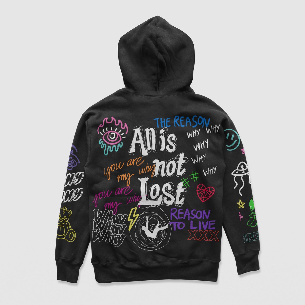 NSDCLO's tweet photo. RT if you want us to drop this asap. https://t.co/A9SqYleYgE