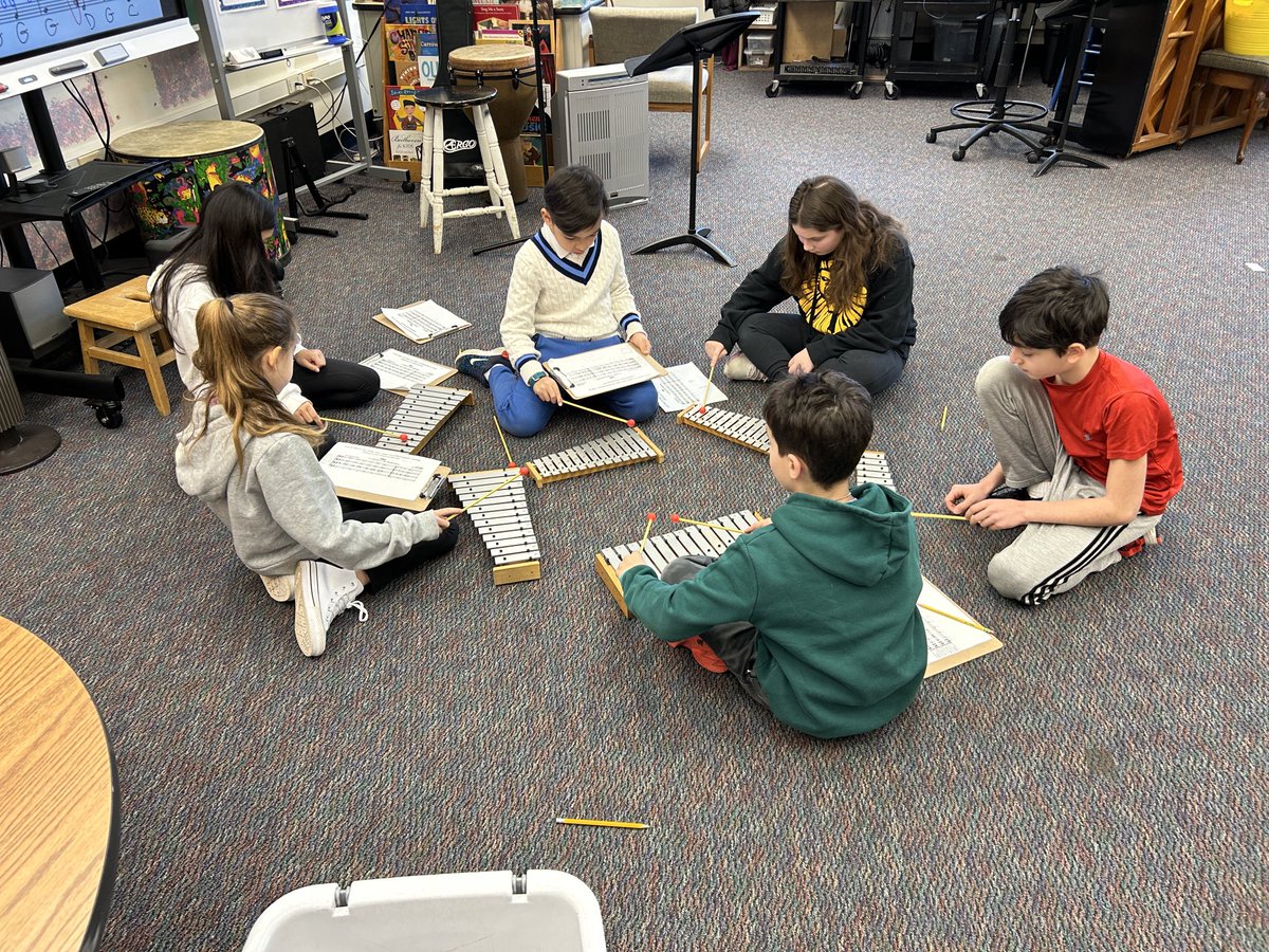 Jenna Volpi tweet media