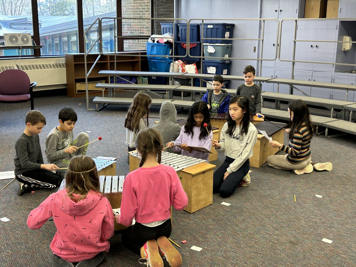 Jenna Volpi tweet media