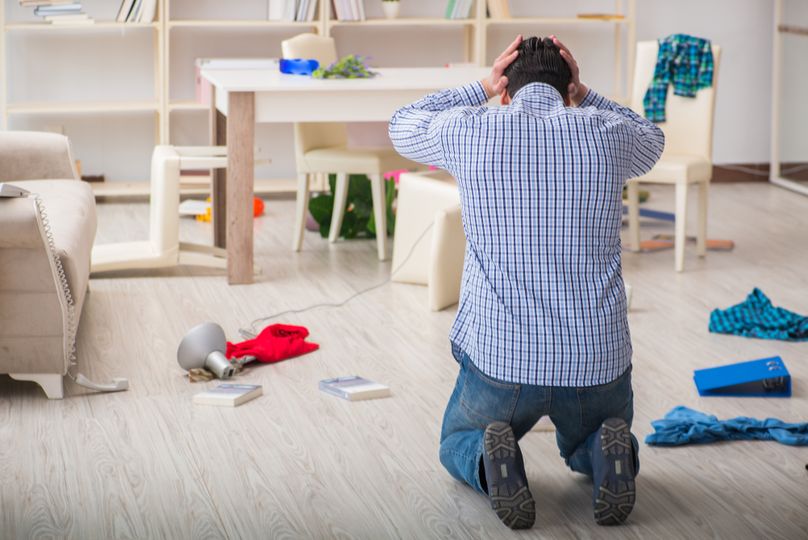 HomeownersCal's tweet image. Most standard home insurance policies cover losses due to theft, including theft by illegal means such as forced entry. To learn more, visit our website at homeownersinsurancecalifornia.com.

#HomeInsuranceCoverage
#HO3HomeInsuranceCoverage
#HomeownersInsuranceCalifornia