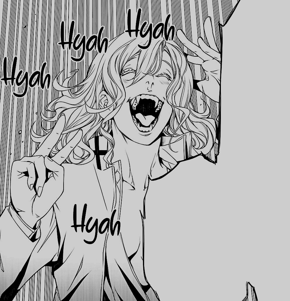 God, what a month this February is❗️That tap-dancing thug Marvin Darwin is nowhere to be seen and The White Man is once again trumping those coal-skinned vermin, HAHAHAH❗️I, Vanilla Ice, hereby proclaim this Black Hickory-Smoked Moon Cricket month❗️