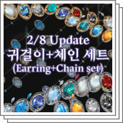 toonup2's tweet image. 기간 한정 무료 소재
브로치 &amp;amp; 귀걸이 &amp;amp; 데코 브러쉬 : 
assets.clip-studio.com/ja-jp/detail?i…
assets.clip-studio.com/ja-jp/detail?i…
assets.clip-studio.com/ja-jp/detail?i…