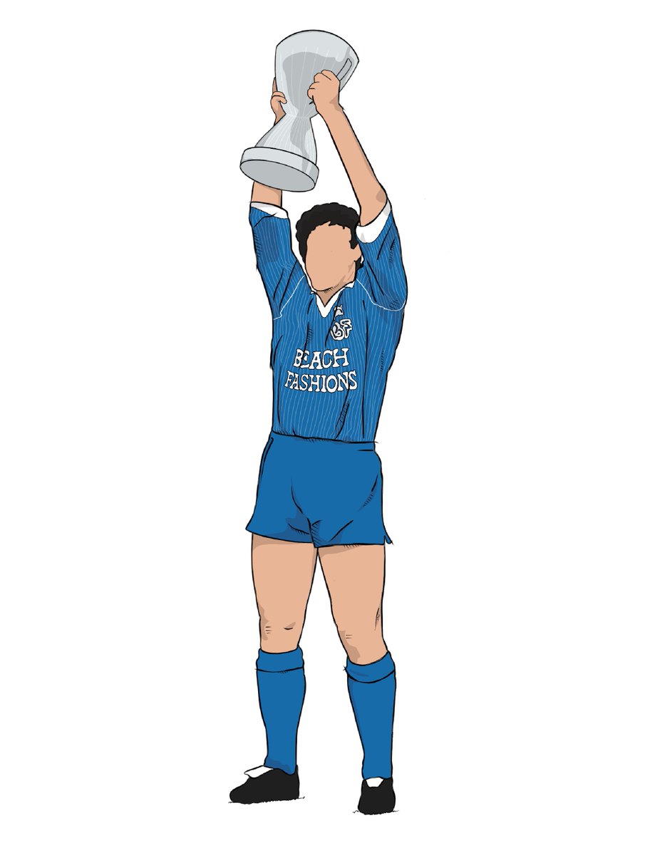Cparaskevas's tweet photo. Updated @SydneyOlympicFC artwork I commissioned (by UK Artist: 90+Ink)

One of the players, Charles Perkins, was the first Indigenous man to graduate from uni in Australia.

#sydneyolympicfc #football #charlesperkins #indigenous #panhellenic #nationalsoccerleague #nsl #Olympic https://t.co/7weoXHUjsQ
