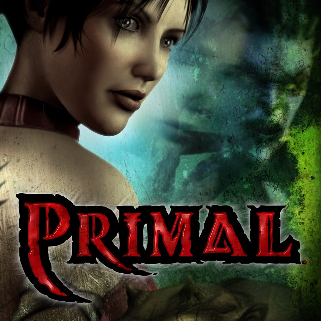 hillyhurricane's tweet photo. In my recent videos I have spoken a little about how much Forspoken reminds me of the PS2 game 
Primal; snarky female lead, transported to magical world, magical wrist wear, a dapper &amp; wise companion character...Sooo Primal videos coming very soon!😝 #primalps2 #gamingchannel https://t.co/ivRa2szN5R