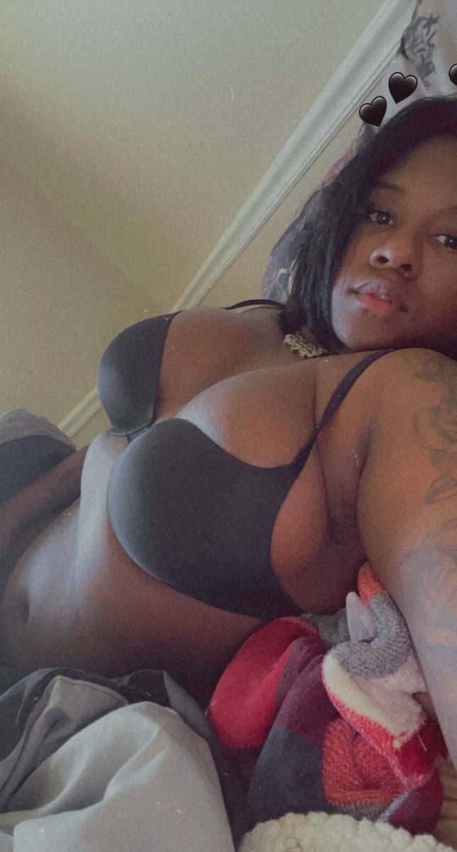 vivalasavagee's tweet photo. You wish I was ya baby mama https://t.co/ldzHnM7jdq