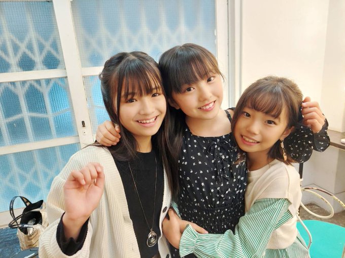 Twitterのコスプレ画像24