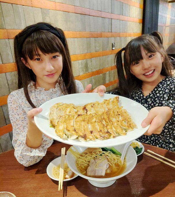 Twitterのコスプレ画像25