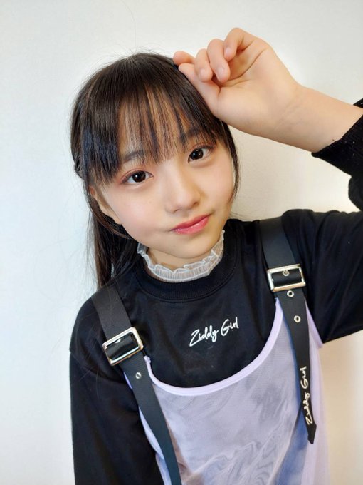 Twitterのコスプレ画像23