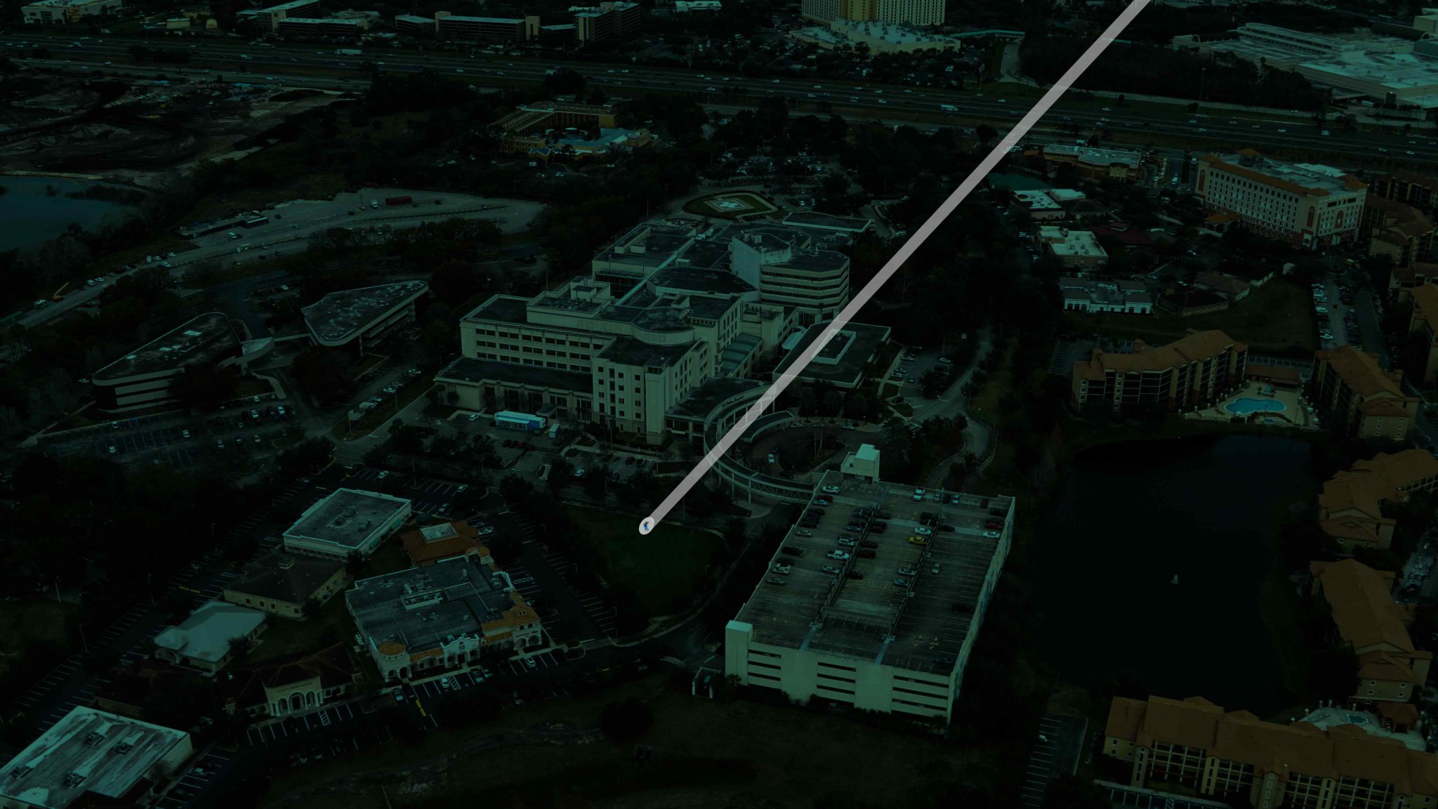 bioreconstruct on Twitter: