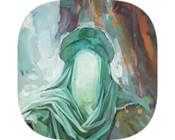 ValheimServer tweet picture