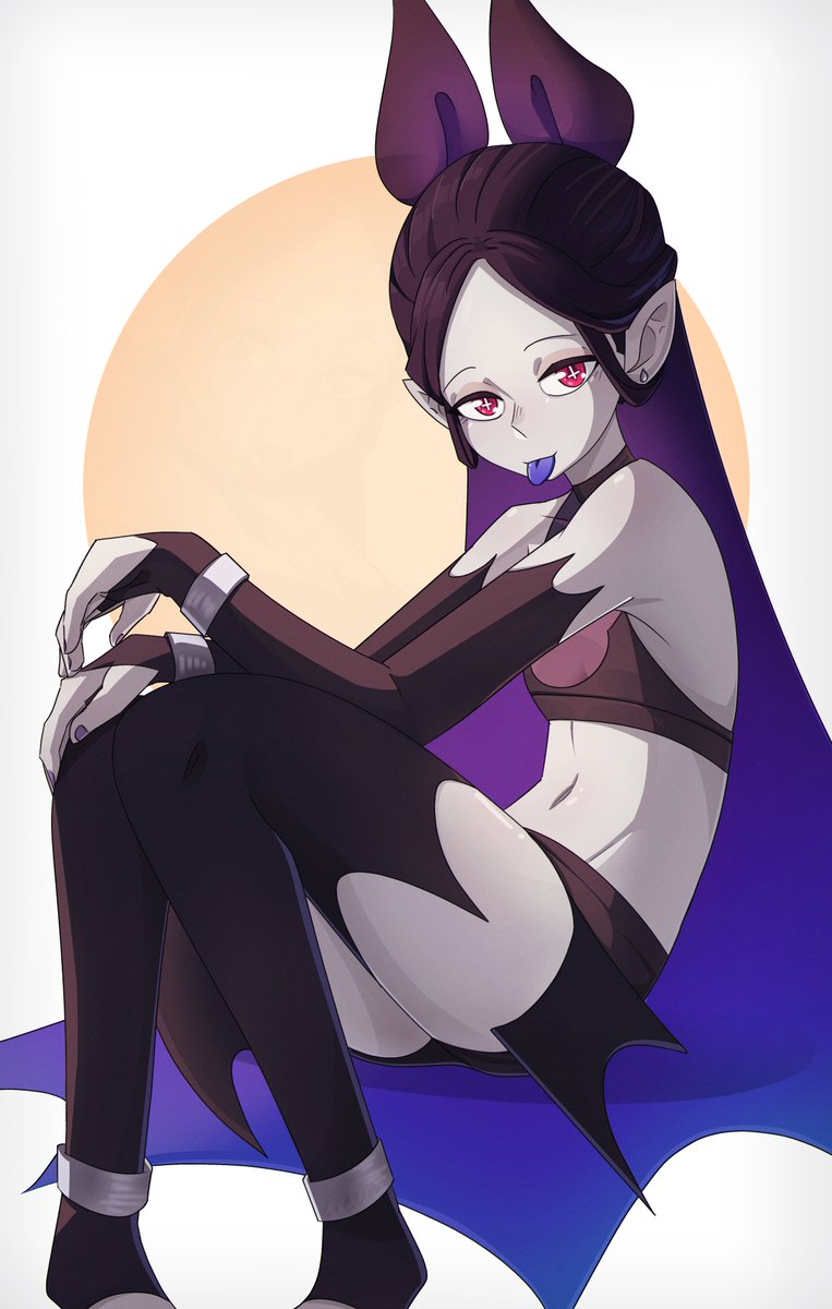 lieumare's tweet photo. 😛 https://t.co/TppDXmgWJt