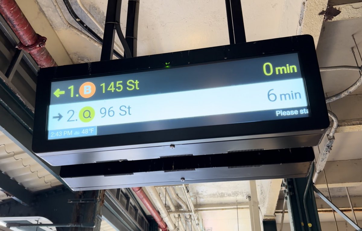 DanAcquisto tweet media