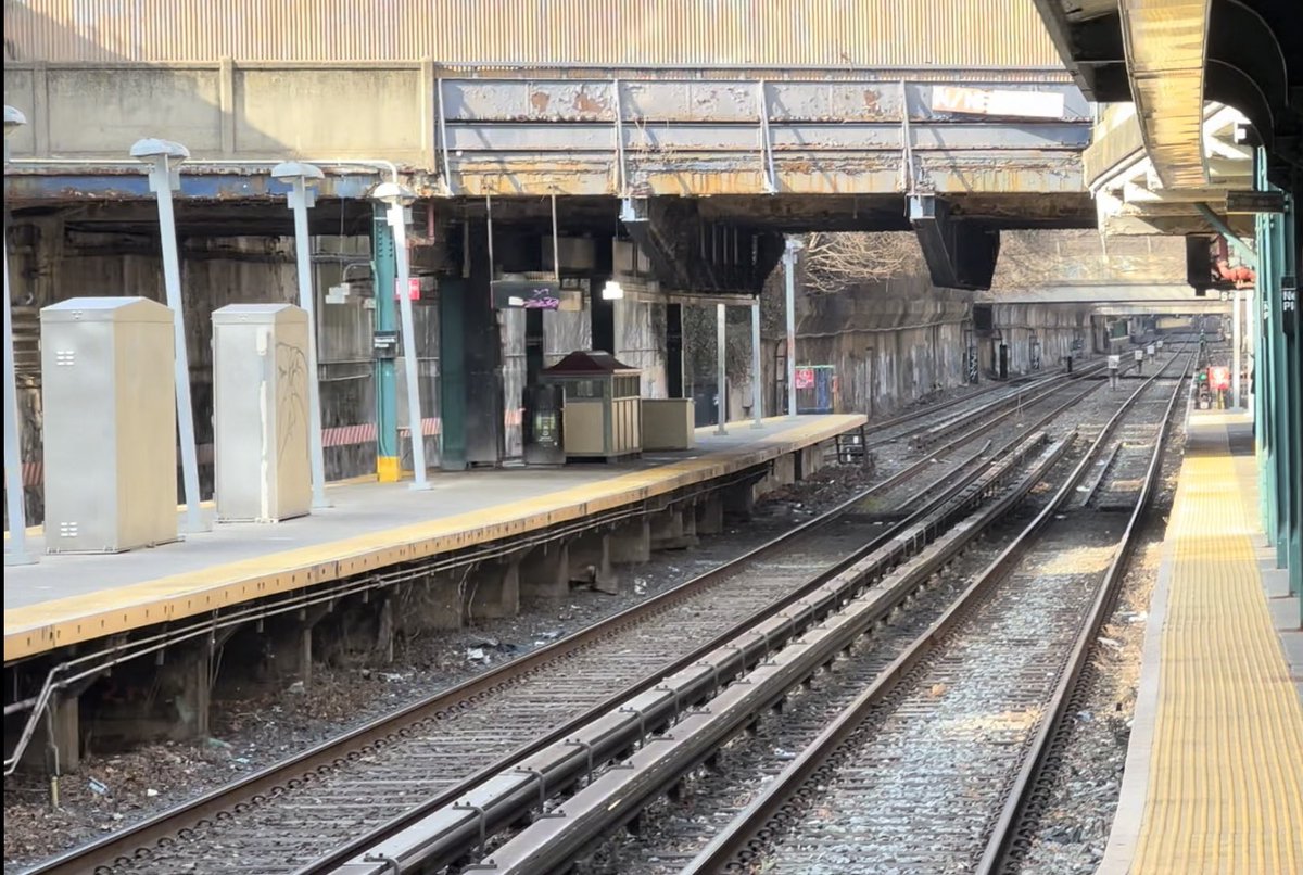 DanAcquisto tweet media