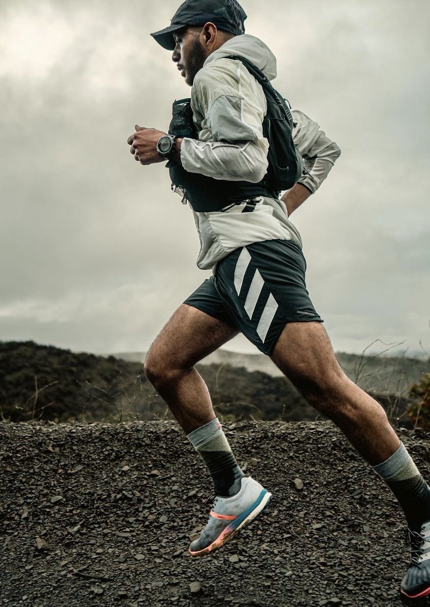 _ItsJesus's tweet image. Here you go