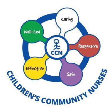 Kate Medhurst tweet media