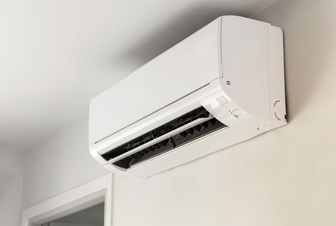 q paja salir de casa 
la paja: