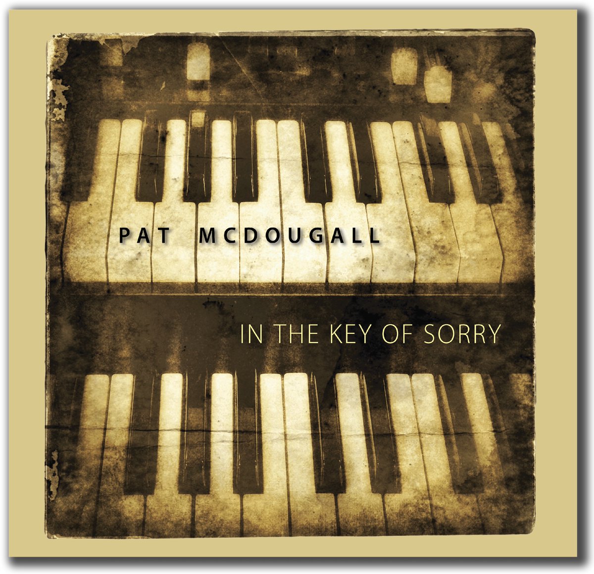 mousetrap's tweet photo. Thrilled to announce that my new CD “In The Key Of Sorry” is now available for pre-order! Details at https://t.co/PC2HnesMzb – enjoy a scintillating video from me and see a bunch of additional cool items you can get in exchange for helping me wrap up this project! https://t.co/KLw8GPyuzx