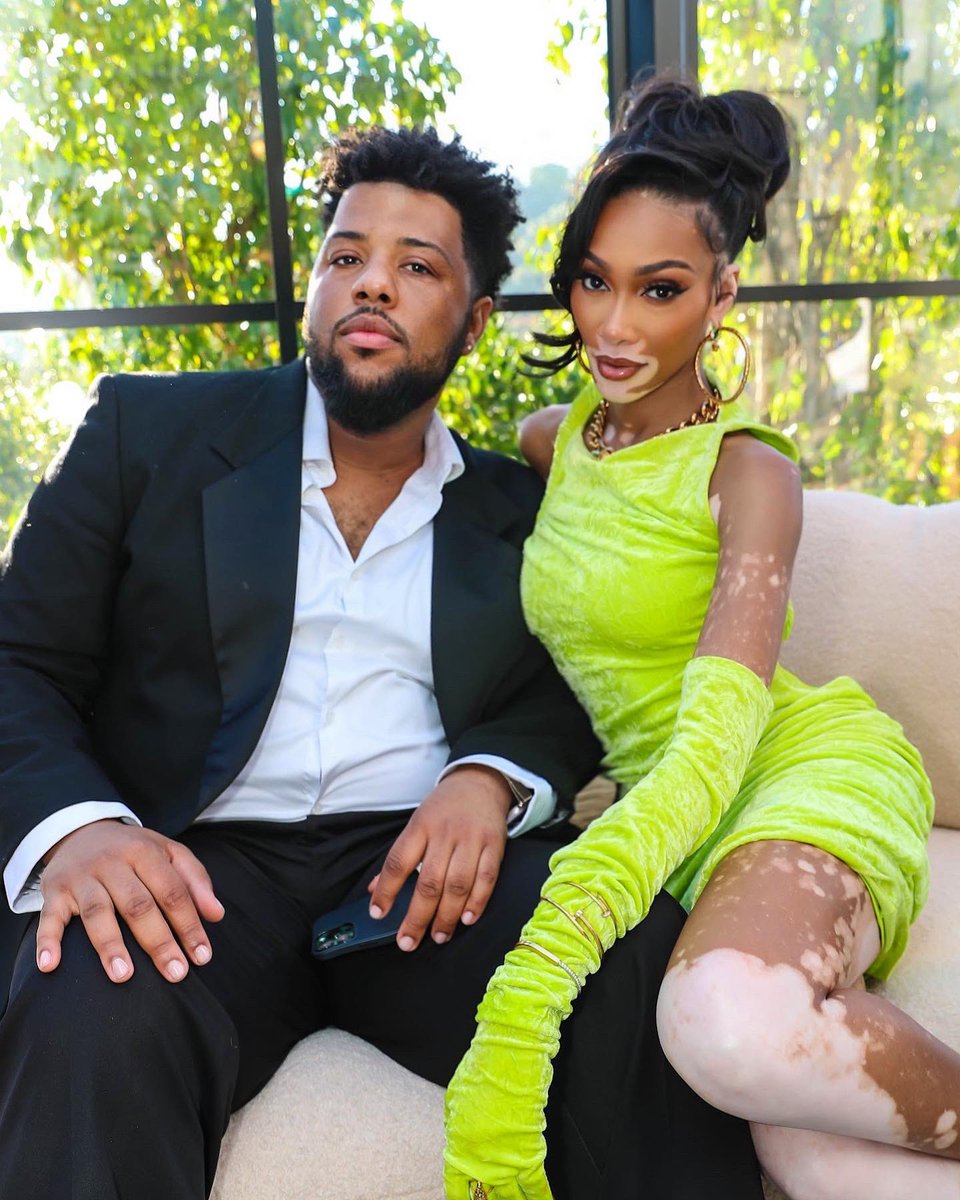 jamiebruce tweet media